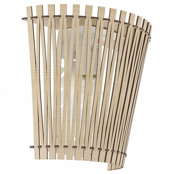 Светильник потолочный Eglo Sendero 450 мм 96195