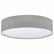Потолочный светильник Eglo Pasteri 97613