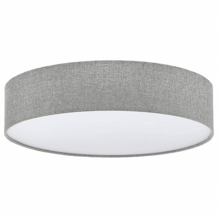 Потолочный светильник Eglo Pasteri 97613