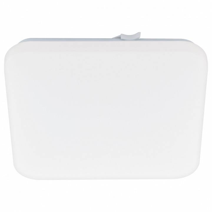 Накладной светильник Eglo ПРОМО Frania 97876