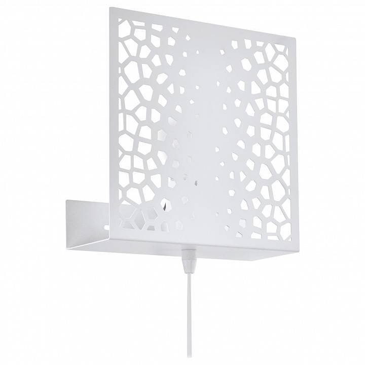 Бра EGLO Gallico 97889