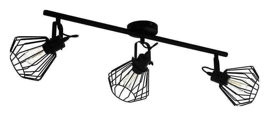 Спот EGLO Tabillano 1хE27 98764