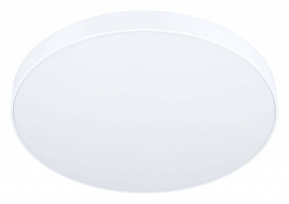 Накладной светильник Eglo Zubieta-A 98892