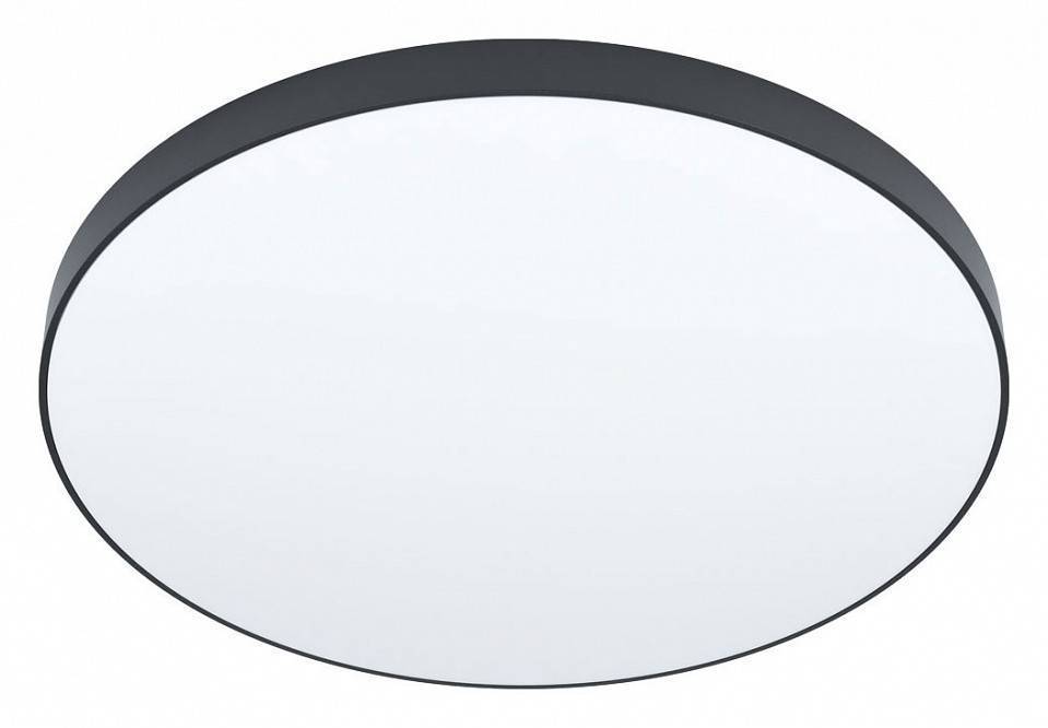 Накладной светильник Eglo Zubieta-A 98896