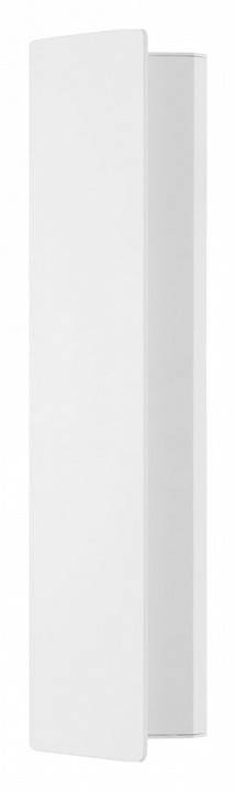 Накладной светильник Eglo Zubialde 99086