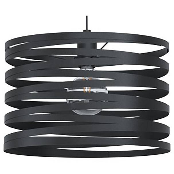 Подвесной светильник EGLO Cremella 99345