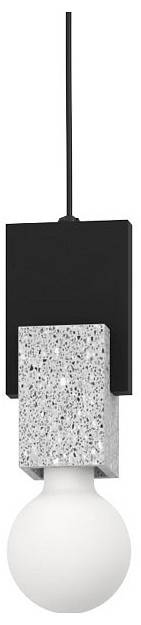 Подвесной светильник Eglo ПРОМО Lobatia 99531