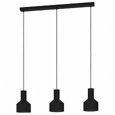 Подвесной светильник Eglo Casibare 1xE27 99552