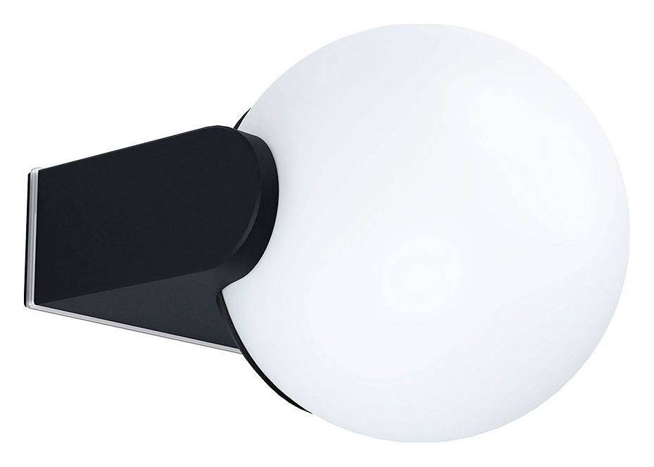 Потолочный светильник Eglo Rubio 99572