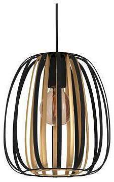 Подвесной светильник Eglo ПРОМО Encinitos 99665