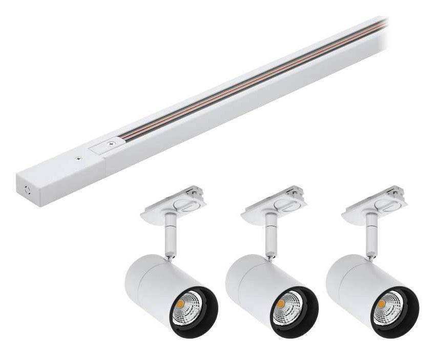 Трековая система Eglo 99762