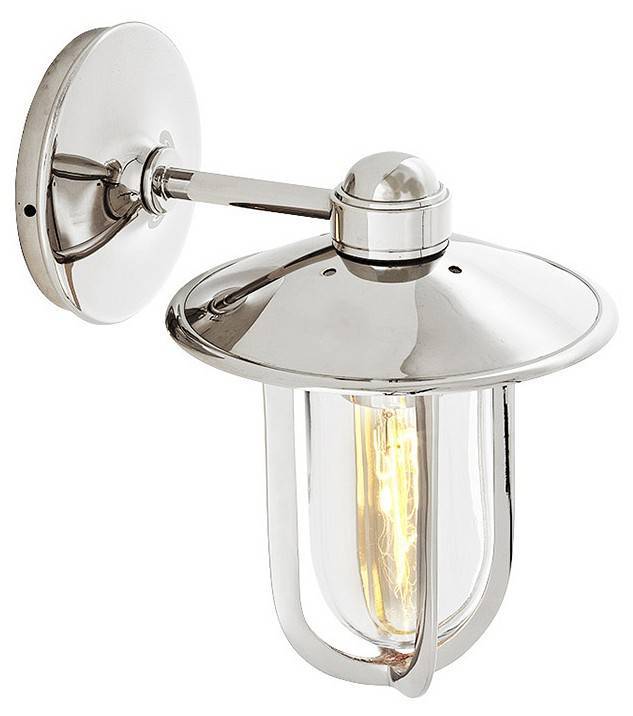 Бра Eichholtz Seg Harbour 108588