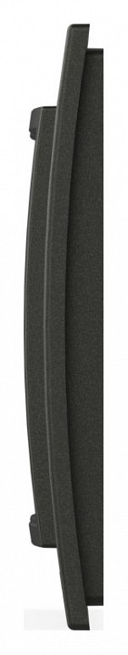 Рамка на 2 поста Elbi Eleсtriс Zena 500-011100-226