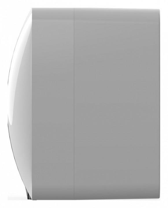 Розетка с заземлением с крышкой Elbi Eleсtriс Alsu 7 504-010215-218