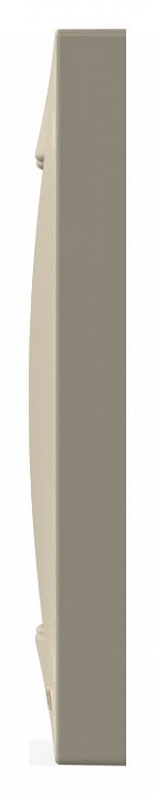 Рамка на 2 поста Elbi Eleсtriс Vega 510-010300-226