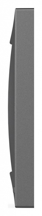 Рамка на 1 пост Elbi Eleсtriс Vega 510-011000-271