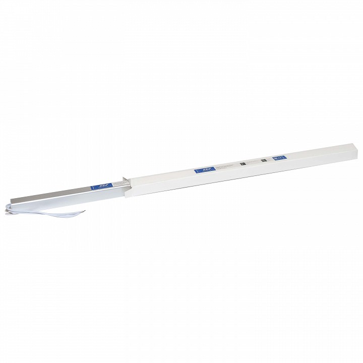 Блок питания ELFLED  ELF-12072BElong-JH