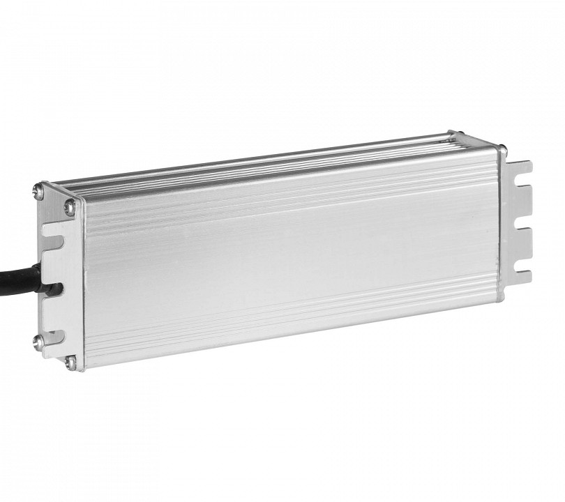 Блок питания ELFLED STD ELF-12100С-LP