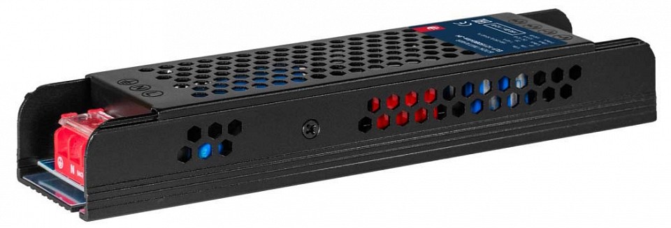 Блок питания ELFLED  ELF-12150BEslim-JH