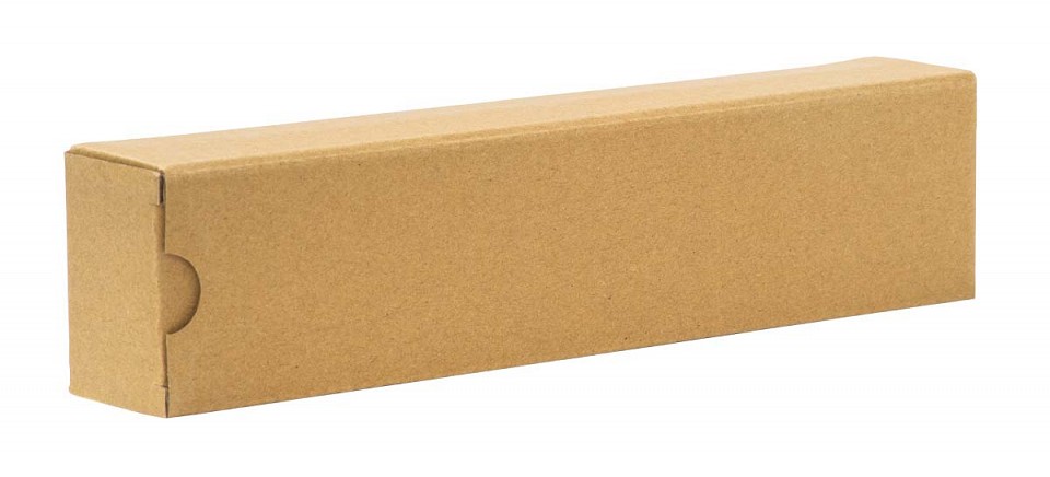 Блок питания ELFLED  ELF-12E60PC-PT