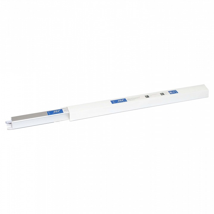 Блок питания ELFLED  ELF-24072BElong-JH