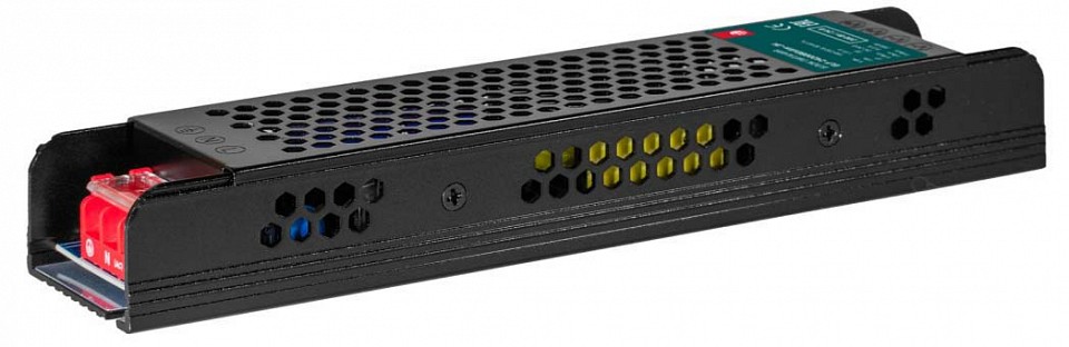 Блок питания ELFLED  ELF-24200BEslim-JH