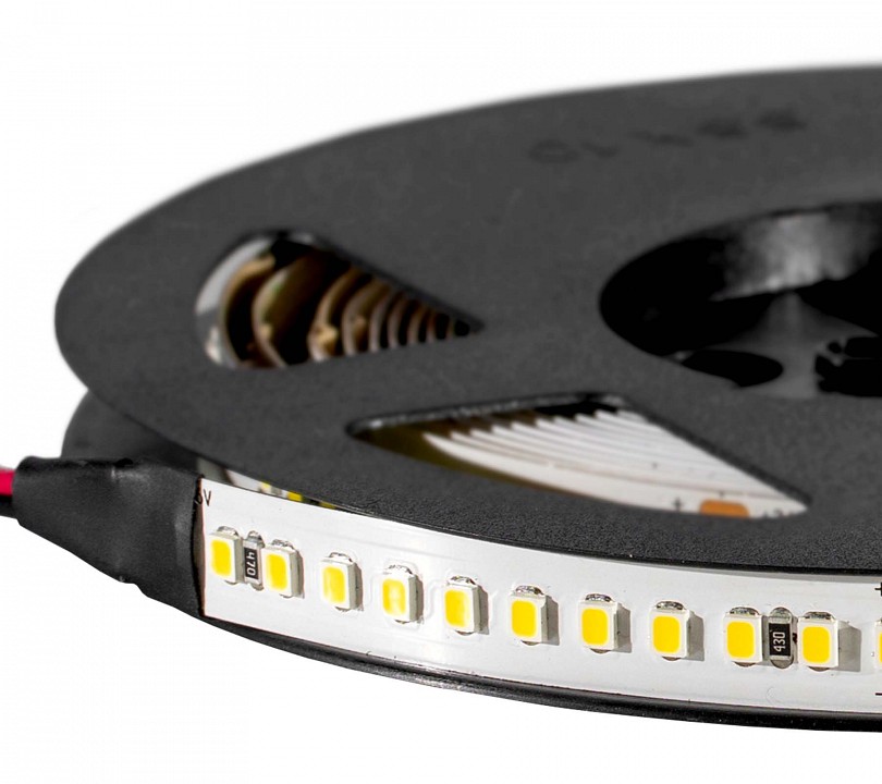 Лента светодиодная ELFLED  ELF-960SMD2835NWw-Xtr36