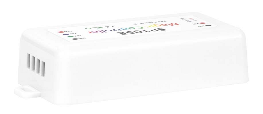 Конвертер Bluetooth для смартфонов и планшетов ELFLED  ELF-SP105E BT