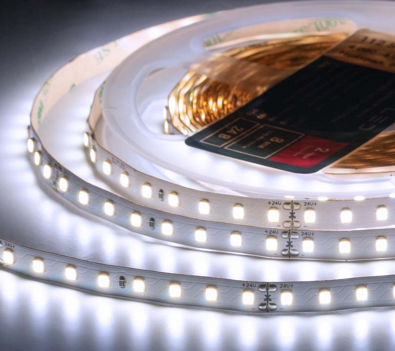 Лента светодиодная ELFLED  ELFLED-24112-PRO140w