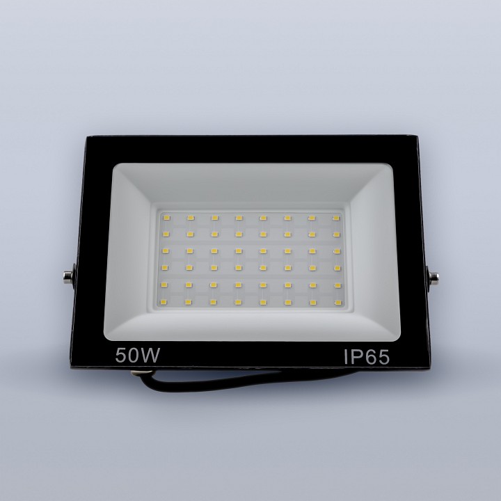 Настенно-потолочный прожектор Eleganz  1209