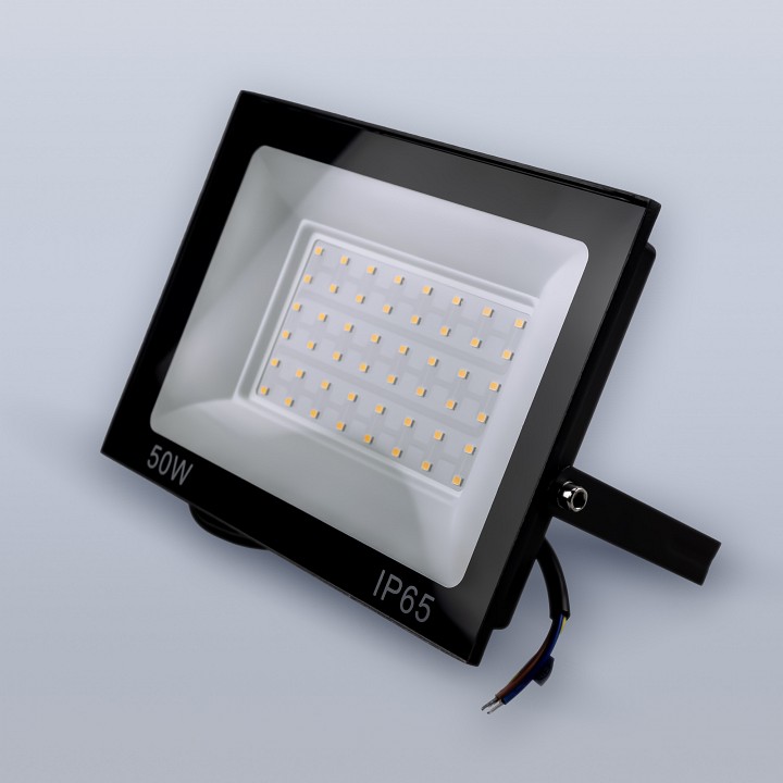 Настенно-потолочный прожектор Eleganz  1209