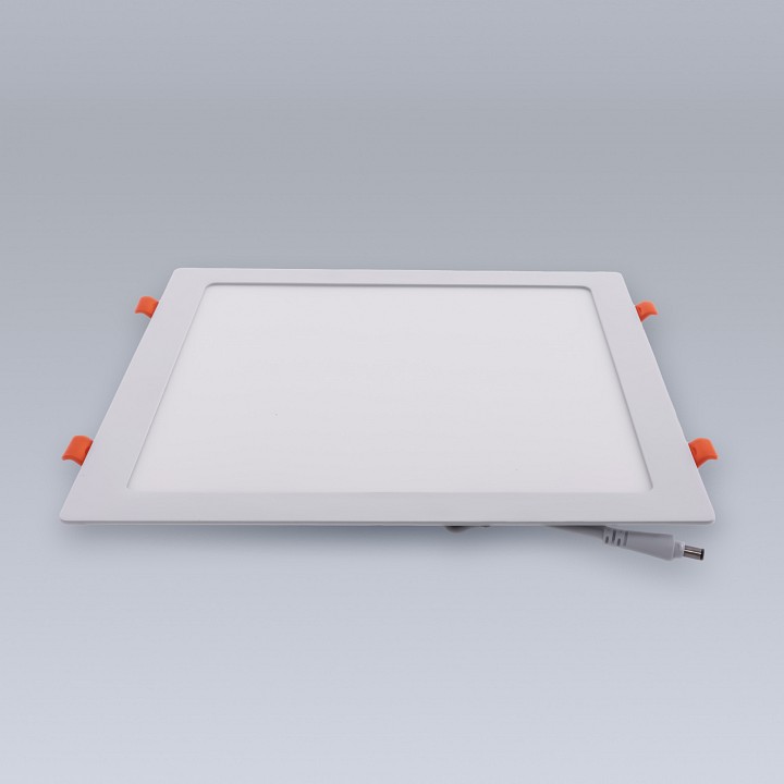 Встраиваемый светильник Eleganz  1446