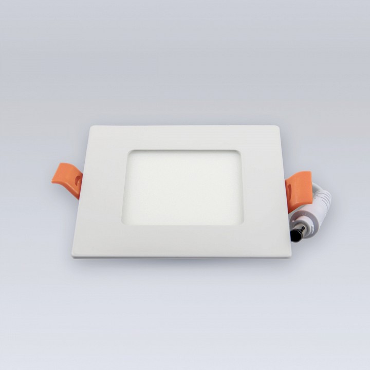 Встраиваемый светильник Eleganz  1449