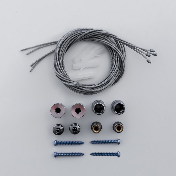 Подвес Eleganz  1709