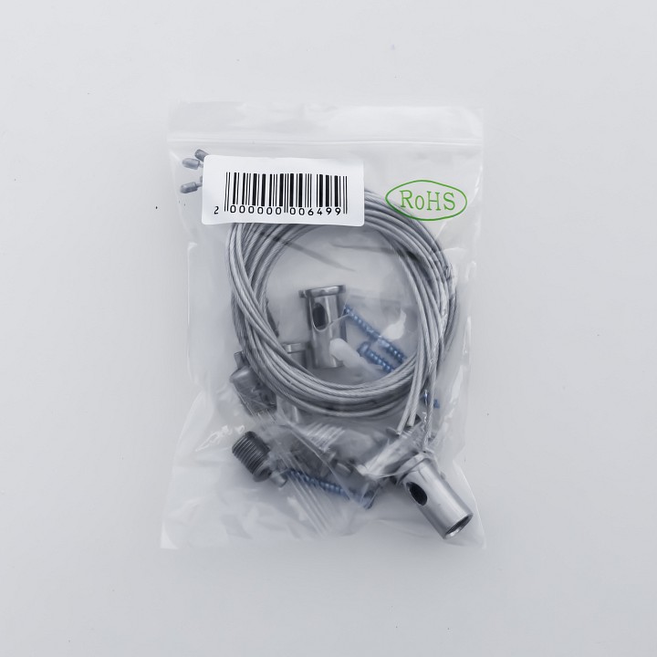 Подвес Eleganz  1709