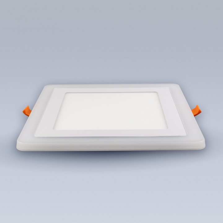 Встраиваемый светильник Eleganz  1902