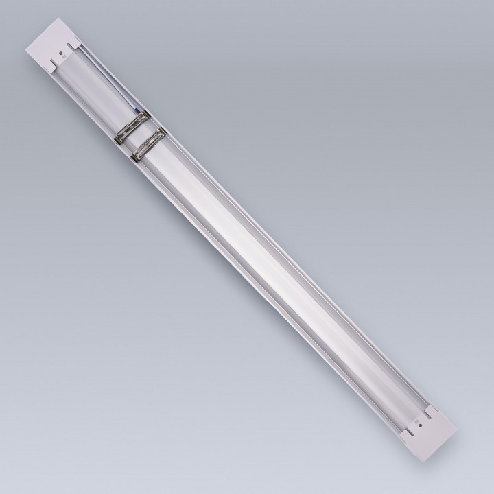 Накладной светильник Eleganz  9805