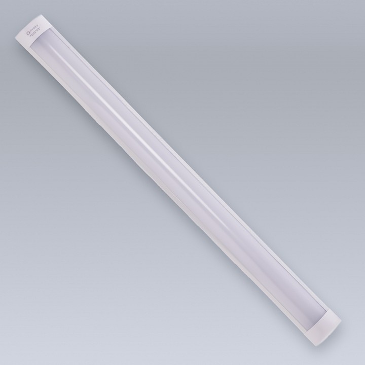 Накладной светильник Eleganz  9806