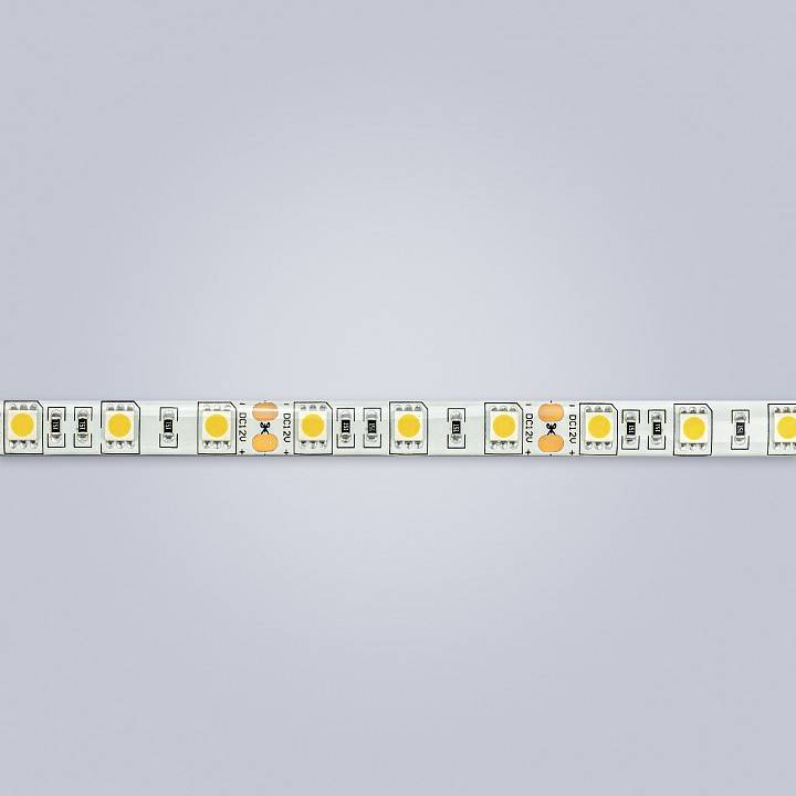 Лента светодиодная Eleganz LUX EL-LS65-14WW