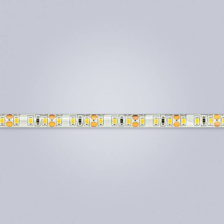 Лента светодиодная Eleganz LUX EL-LS65-96WW