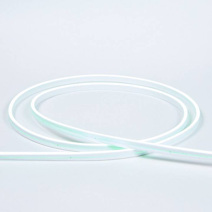 Комплект с лентой светодиодной Eleganz LUX EL-N220-9G