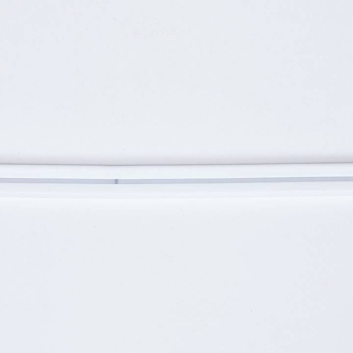 Комплект с лентой светодиодной Eleganz LUX EL-N220-9G