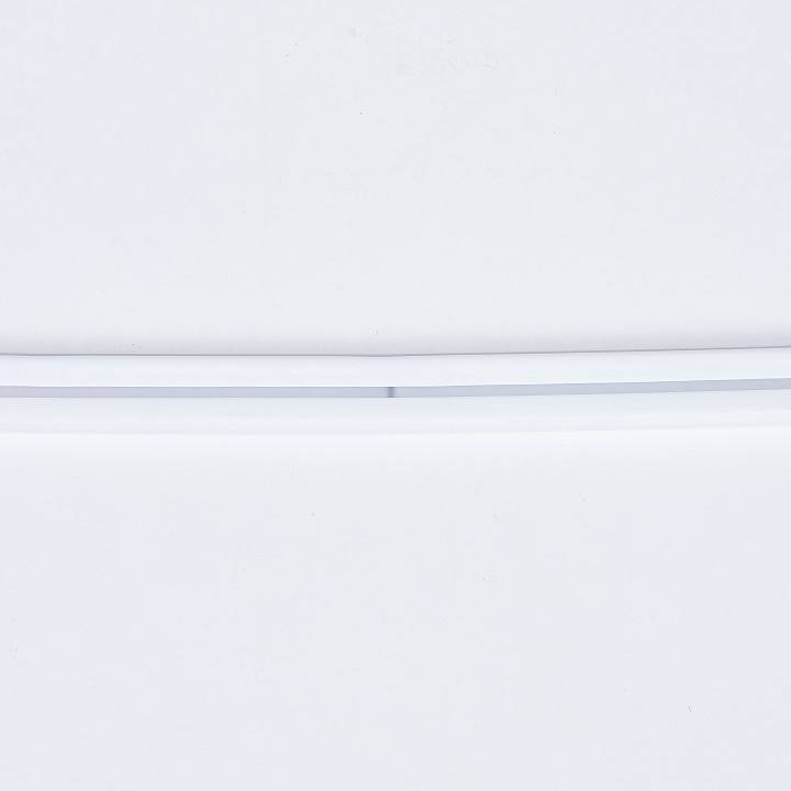 Комплект с лентой светодиодной Eleganz LUX EL-N220-9G