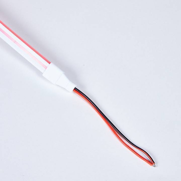 Шнур световой Eleganz  EL-N24-96P