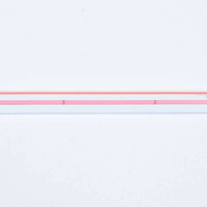 Шнур световой Eleganz  EL-N24-96P