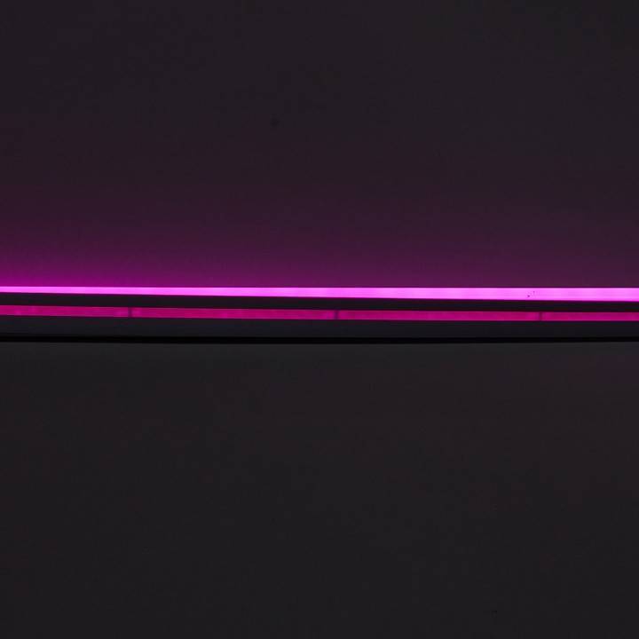 Шнур световой Eleganz  EL-N24-96P