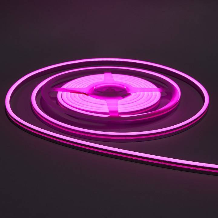 Шнур световой Eleganz  EL-N24-96P