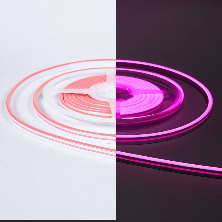 Шнур световой Eleganz  EL-N24-96P