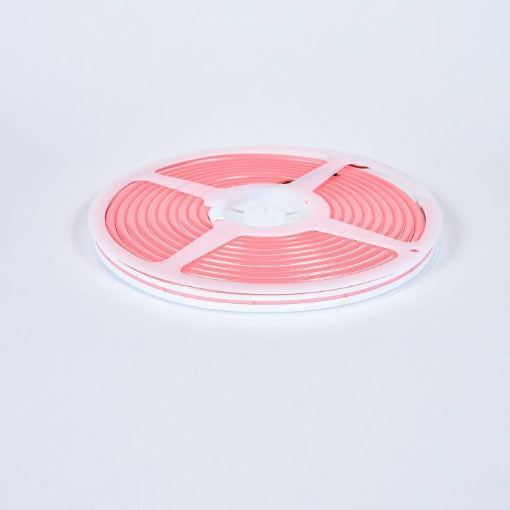 Шнур световой Eleganz  EL-N24-96P