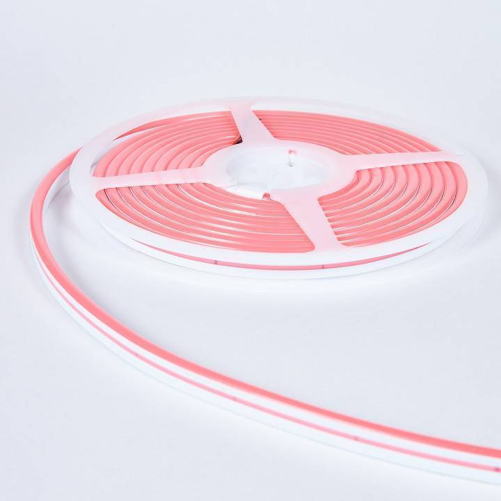 Шнур световой Eleganz  EL-N24-96P